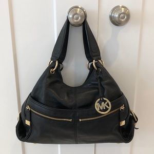 Michael Kors shoulder bag
